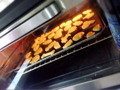 -杜勒瓦Cake&More 蛋糕派对定制