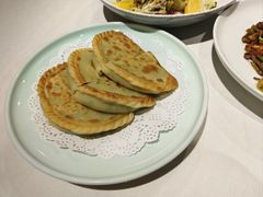 -惠丰堂饭庄·烤鸭·京味菜(民族大学店)
