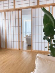 点击看大图 -盼兮·日式美睫沙龙