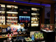 -万达广场(大明宫店)