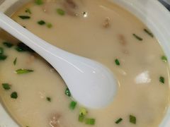 -庆江南江南菜(张家港吾悦店)