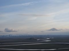 -黄河九曲第一湾