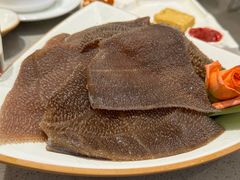 -海底捞火锅(金融街万达店)
