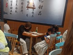 -满记甜品(湖滨店)