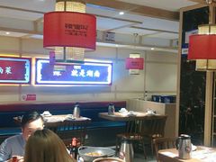 -辣得叫湘菜(四明店)