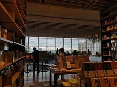 -Seesaw Coffee(朝阳大悦城店)