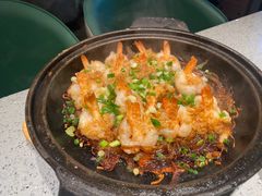 -紫光园烤鸭(前门大栅栏店)