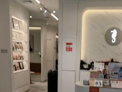 -海马体照相馆(厦门SM城市广场店)