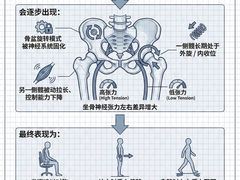 -加伍磅健身(千树店)