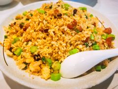 -大海湾酒楼(人南店)