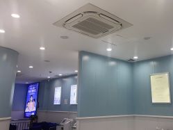 -蕾特恩专业祛痘·皮肤管理