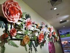 -北京华联购物中心(天通苑店)