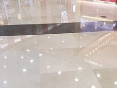 -万达广场(厦门湖里店)