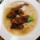 九龙餐室的旺角店