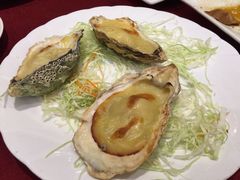 -新海利海鲜城·41年珠海老字号(夏湾店)