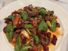 -苏湘小馆·不做预制菜(青年公社店)