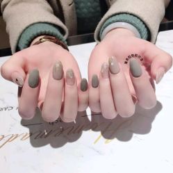 -Pink You美甲美睫纹绣定制中心