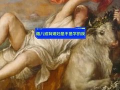 -智拓书法美术教育(首座御园校区)