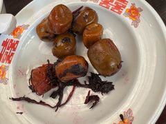 -東茅街茶馆
