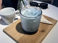 -Local Coffee(和桂店)