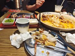 -那时新疆·若羌(经纬汇店)