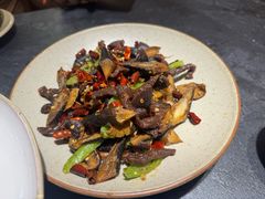 -云上千禾(水上店)