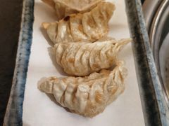 -虎焱炭火烧肉
