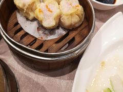 -红莲中餐厅(日航饭店)