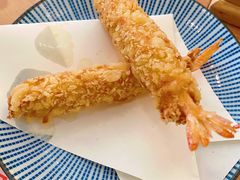 -村上一屋(望京店)