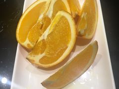 -安安火锅(上美广场店)