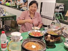 -费大厨辣椒炒肉(太平老街店)