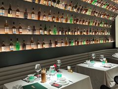-華府Deluxe(兴业太古汇店)