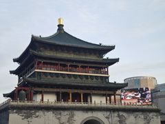 -开元商城(钟楼店)