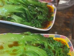 -一记面馆(易发店)