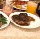 -芭菲盛宴·环球美食(锦城万达广场店)