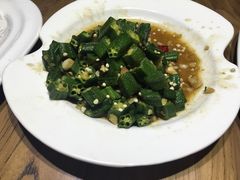 -小肥猫餐厅(海宁万朵城店)