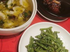 -群乐饭店(滨安路店)