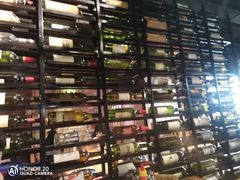 -通海俄式烧烤(下瓦房店)