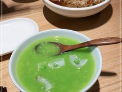 -苏小柳点心·手作小笼包(新街口分院店)