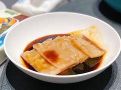 -徐记海鲜(曲江南湖店)