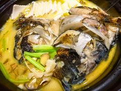 -董府·古宅餐厅