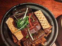 -外婆家(西溪印象城店)