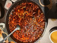 -顺风123(观音桥大融城店)