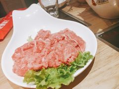-彤德莱火锅(商圣嘉源店)