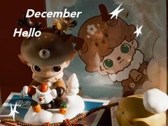 -万达广场(龙湖店)