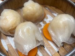 -荔银肠粉·非遗手藝(夫子庙店)