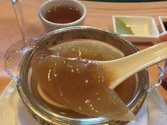 -半岛海鲜酒家