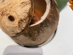 -汤城小厨(金融街店)