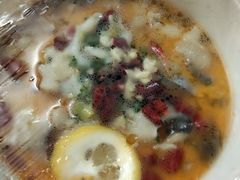 -玉湘厨(白云站店)