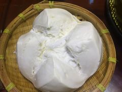 -窄巷子陕菜馆·地道陕西菜(粉巷店)